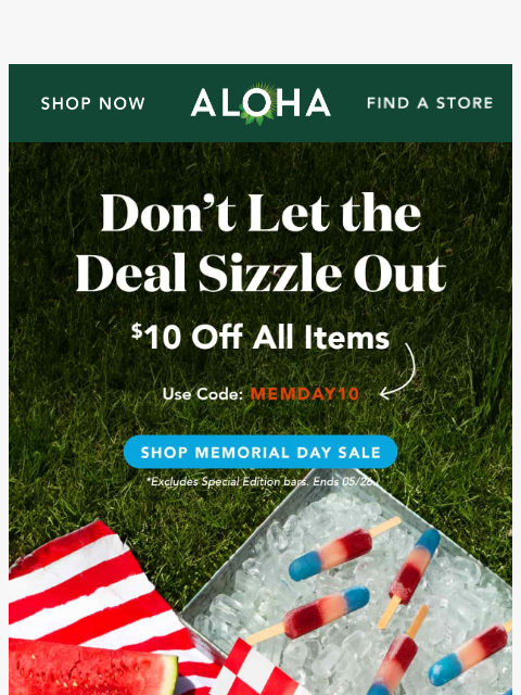 Get $10 off each of your faves ͏ ͏ ͏ ͏ ͏ ͏ ͏ ͏ ͏ ͏ ͏ ͏ ͏ ͏ ͏ ͏ ͏ ͏ ͏ ͏ ͏ ͏ ͏ ͏ ͏ ͏ ͏ ͏ ͏ ͏ ͏ ͏ ͏ ͏ ͏ ͏ ͏ ͏ ͏ ͏ ͏ ͏ ͏ ͏ ͏ ͏ ͏ ͏ ͏ ͏ ͏ ͏ ͏ ͏ ͏ ͏ ͏ ͏ ͏ ͏ ͏ ͏ ͏ ͏ ͏ ͏ ͏ ͏ ͏ ͏ ͏ ͏ ͏ ͏ ͏ ͏ ͏ ͏ ͏ ͏ ͏ ͏ ͏ ͏ ͏