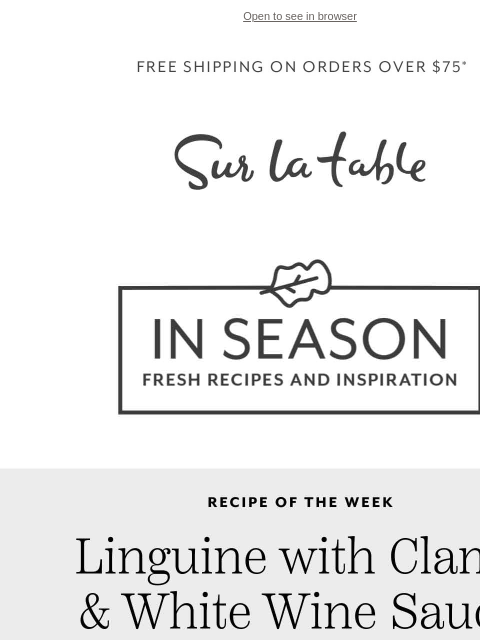 Discover gourmet recipes where wine isn't just in the glass—it's on the plate. ‌ ‌ ‌ ‌ ‌ ‌ ‌ ‌ ‌ ‌ ‌ ‌ ‌ ‌ ‌ ‌ ‌ ‌ ‌ ‌ ‌ ‌ ‌ ‌ ‌ ‌ ‌ ‌ ‌ ‌ ‌ ‌ ‌ ‌ ‌ ‌ ‌ ‌ ‌ ‌ ‌ ‌ ‌ ‌ ‌ ‌ ‌ ‌ ‌ ‌ ‌ ‌ ‌ ‌ ‌ ‌ ‌