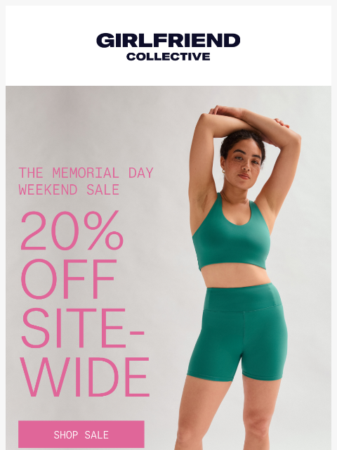 Your long weekend just got better. ͏ ͏ ͏ ͏ ͏ ͏ ͏ ͏ ͏ ͏ ͏ ͏ ͏ ͏ ͏ ͏ ͏ ͏ ͏ ͏ ͏ ͏ ͏ ͏ ͏ ͏ ͏ ͏ ͏ ͏ ͏ ͏ ͏ ͏ ͏ ͏ ͏ ͏ ͏ ͏ ͏ ͏ ͏ ͏ ͏ ͏ ͏ ͏ ͏ ͏ ͏ ͏ ͏ ͏ ͏ ͏ ͏ ͏ ͏ ͏ ͏ ͏ ͏ ͏ ͏ ͏ ͏ ͏ ͏ ͏ ͏ ͏ ͏ ͏ ͏ ͏ ͏ ͏ ͏ ͏ ͏ ͏ ͏