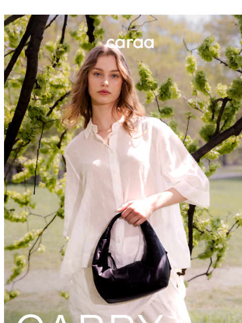 A little press, a lot of personality. Meet your summer staples. ͏ ͏ ͏ ͏ ͏ ͏ ͏ ͏ ͏ ͏ ͏ ͏ ͏ ͏ ͏ ͏ ͏ ͏ ͏ ͏ ͏ ͏ ͏ ͏ ͏ ͏ ͏ ͏ ͏ ͏ ͏ ͏ ͏ ͏ ͏ ͏ ͏ ͏ ͏ ͏ ͏ ͏ ͏ ͏ ͏ ͏ ͏ ͏ ͏ ͏ ͏ ͏ ͏ ͏ ͏ ͏ ͏ ͏ ͏ ͏ ͏ ͏ ͏ ͏ ͏ ͏ ͏ ͏ ͏
