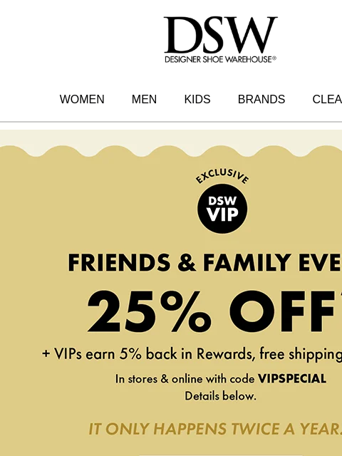 + Only 2X a year: The Friends & Family Sale! ‌ ‌ ‌ ‌ ‌ ‌ ‌ ‌ ‌ ‌ ‌ ‌ ‌ ‌ ‌ ‌ ‌ ‌ ‌ ‌ ‌ ‌ ‌ ‌ ‌ ‌ ‌ ‌ ‌ ‌ ‌ ‌ ‌ ‌ ‌ ‌ ‌ ‌ ‌ ‌ ‌ ‌ ‌ ‌ ‌ ‌ ‌ ‌ ‌ ‌ ‌ ‌ ‌ ‌ ‌ ‌ ‌ ‌ ‌ ‌ ‌ ‌ ‌ ‌ ‌ ‌ ‌ ‌ ‌ ‌ ‌ ‌ ‌ ‌ ‌ ‌