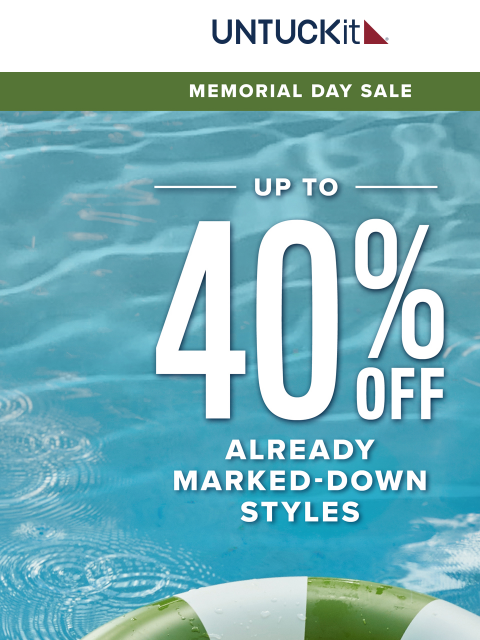 Ends soon: Save on your perfect fit ͏ ͏ ͏ ͏ ͏ ͏ ͏ ͏ ͏ ͏ ͏ ͏ ͏ ͏ ͏ ͏ ͏ ͏ ͏ ͏ ͏ ͏ ͏ ͏ ͏ ͏ ͏ ͏ ͏ ͏ ͏ ͏ ͏ ͏ ͏ ͏ ͏ ͏ ͏ ͏ ͏ ͏ ͏ ͏ ͏ ͏ ͏ ͏ ͏ ͏ ͏ ͏ ͏ ͏ ͏ ͏ ͏ ͏ ͏ ͏ ͏ ͏ ͏ ͏ ͏ ͏ ͏ ͏ ͏ ͏ ͏ ͏ ͏ ͏ ͏ ͏ ͏ ͏ ͏ ͏ ͏ ͏ ͏