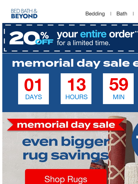 Plus shop new deals & discounts, just added to our Memorial Day Sale! ͏ ‌ ﻿ ͏ ‌ ﻿ ͏ ‌ ﻿ ͏ ‌ ﻿ ͏ ‌ ﻿ ͏ ‌ ﻿ ͏ ‌ ﻿ ͏ ‌ ﻿ ͏ ‌ ﻿ ͏ ‌ ﻿ ͏ ‌ ﻿ ͏ ‌ ﻿ ͏ ‌ ﻿ ͏ ‌ ﻿ ͏ ‌ ﻿ ͏ ‌ ﻿ ͏ ‌ ﻿ ͏ ‌ ﻿ ͏ ‌ ﻿ ͏ ‌ ﻿ ͏ ‌ ﻿ ͏