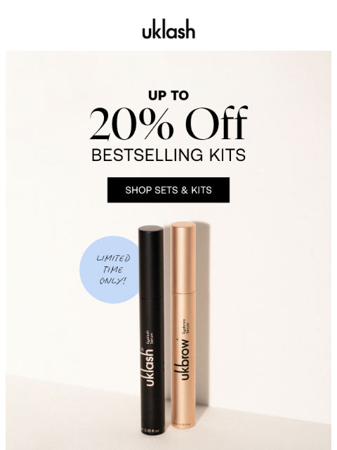 Give your lashes and brows a growth boost ͏ ͏ ͏ ͏ ͏ ͏ ͏ ͏ ͏ ͏ ͏ ͏ ͏ ͏ ͏ ͏ ͏ ͏ ͏ ͏ ͏ ͏ ͏ ͏ ͏ ͏ ͏ ͏ ͏ ͏ ͏ ͏ ͏ ͏ ͏ ͏ ͏ ͏ ͏ ͏ ͏ ͏ ͏ ͏ ͏ ͏ ͏ ͏ ͏ ͏ ͏ ͏ ͏ ͏ ͏ ͏ ͏ ͏ ͏ ͏ ͏ ͏ ͏ ͏ ͏ ͏ ͏ ͏ ͏ ͏ ͏ ͏ ͏ ͏ ͏ ͏ ͏ ͏ ͏ ͏