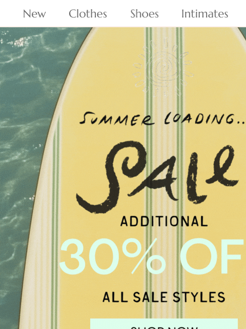Our Sale on Sale starts now. ‌ ‌ ‌ ‌ ‌ ‌ ‌ ‌ ‌ ‌ ‌ ‌ ‌ ‌ ‌ ‌ ‌ ‌ ‌ ‌ ‌ ‌ ‌ ‌ ‌ ‌ ‌ ‌ ‌ ‌ ‌ ‌ ‌ ‌ ‌ ‌ ‌ ‌ ‌ ‌ ‌ ‌ ‌ ‌ ‌ ‌ ‌ ‌ ‌ ‌ ‌ ‌ ‌ ‌ ‌ ‌ ‌ ‌ ‌ ‌ ‌ ‌ ‌ ‌ ‌ ‌ ‌ ‌ ‌ ‌ ‌ ‌ ‌ ‌ ‌ ‌ ‌ ‌ ‌ ‌ ‌ ‌ ‌ ‌ ‌ ‌