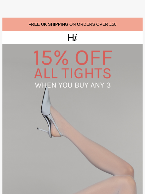When you buy any 3 ͏ ͏ ͏ ͏ ͏ ͏ ͏ ͏ ͏ ͏ ͏ ͏ ͏ ͏ ͏ ͏ ͏ ͏ ͏ ͏ ͏ ͏ ͏ ͏ ͏ ͏ ͏ ͏ ͏ ͏ ͏ ͏ ͏ ͏ ͏ ͏ ͏ ͏ ͏ ͏ ͏ ͏ ͏ ͏ ͏ ͏ ͏ ͏ ͏ ͏ ͏ ͏ ͏ ͏ ͏ ͏ ͏ ͏ ͏ ͏ ͏ ͏ ͏ ͏ ͏ ͏ ͏ ͏ ͏ ͏ ͏ ͏ ͏ ͏ ͏ ͏ ͏ ͏ ͏ ͏ ͏ ͏ ͏ ͏ ͏ ͏ ͏ ͏ ͏ ͏ ͏
