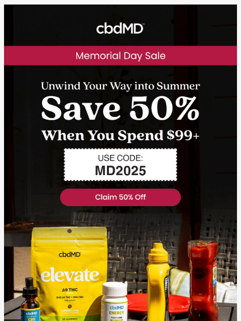 Our Memorial Day sale isn't over yet! ͏ ͏ ͏ ͏ ͏ ͏ ͏ ͏ ͏ ͏ ͏ ͏ ͏ ͏ ͏ ͏ ͏ ͏ ͏ ͏ ͏ ͏ ͏ ͏ ͏ ͏ ͏ ͏ ͏ ͏ ͏ ͏ ͏ ͏ ͏ ͏ ͏ ͏ ͏ ͏ ͏ ͏ ͏ ͏ ͏ ͏ ͏ ͏ ͏ ͏ ͏ ͏ ͏ ͏ ͏ ͏ ͏ ͏ ͏ ͏ ͏ ͏ ͏ ͏ ͏ ͏ ͏ ͏ ͏ ͏ ͏ ͏ ͏ ͏ ͏ ͏ ͏ ͏ ͏ ͏