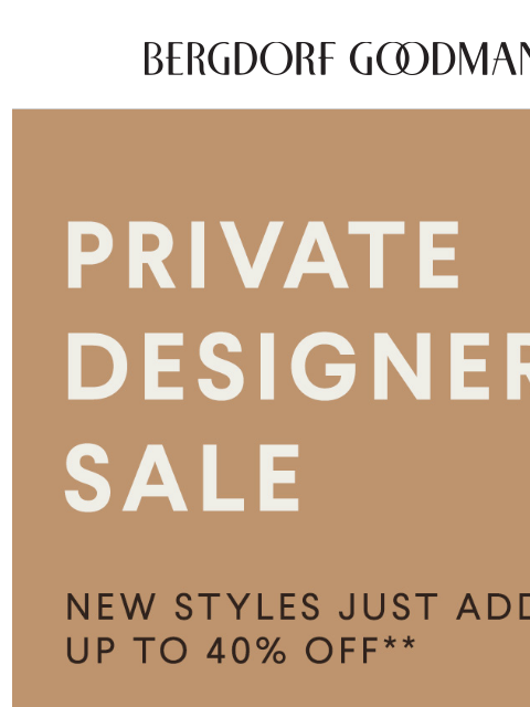 Shop now for up to 40% off! ͏ ͏ ͏ ͏ ͏ ͏ ͏ ͏ ͏ ͏ ͏ ͏ ͏ ͏ ͏ ͏ ͏ ͏ ͏ ͏ ͏ ͏ ͏ ͏ ͏ ͏ ͏ ͏ ͏ ͏ ͏ ͏ ͏ ͏ ͏ ͏ ͏ ͏ ͏ ͏ ͏ ͏ ͏ ͏ ͏ ͏ ͏ ͏ ͏ ͏ ͏ ͏ ͏ ͏ ͏ ͏ ͏ ͏ ͏ ͏ ͏ ͏ ͏ ͏ ͏ ͏ ͏ ͏ ͏ ͏ ͏ ͏ ͏ ͏ ͏ ͏ ͏ ͏ ͏ ͏ ͏ ͏ ͏ ͏ ͏ ͏ ͏