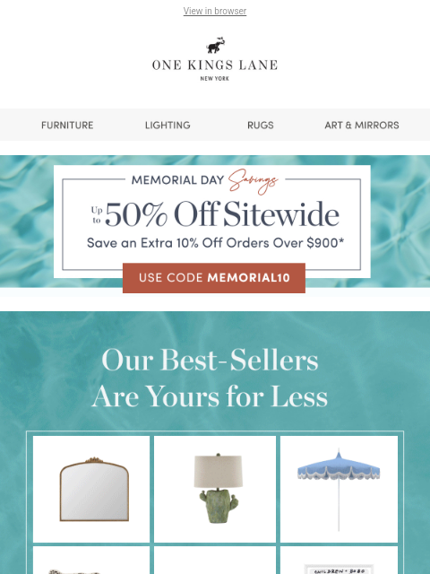 Save on best-sellers—take 10% off $900+ with code MEMORIAL10 ‌ ‌ ‌ ‌ ‌ ‌ ‌ ‌ ‌ ‌ ‌ ‌ ‌ ‌ ‌ ‌ ‌ ‌ ‌ ‌ ‌ ‌ ‌ ‌ ‌ ‌ ‌ ‌ ‌ ‌ ‌ ‌ ‌ ‌ ‌ ‌ ‌ ‌ ‌ ‌ ‌ ‌ ‌ ‌ ‌ ‌ ‌ ‌ ‌ ‌ ‌ ‌ ‌ ‌ ‌ ‌ ‌ ‌ ‌ ‌ ‌ ‌ ‌ ‌ ‌ ‌ ‌ ‌ ‌ ‌