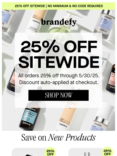 Don't miss our biggest sale of the season ͏ ͏ ͏ ͏ ͏ ͏ ͏ ͏ ͏ ͏ ͏ ͏ ͏ ͏ ͏ ͏ ͏ ͏ ͏ ͏ ͏ ͏ ͏ ͏ ͏ ͏ ͏ ͏ ͏ ͏ ͏ ͏ ͏ ͏ ͏ ͏ ͏ ͏ ͏ ͏ ͏ ͏ ͏ ͏ ͏ ͏ ͏ ͏ ͏ ͏ ͏ ͏ ͏ ͏ ͏ ͏ ͏ ͏ ͏ ͏ ͏ ͏ ͏ ͏ ͏ ͏ ͏ ͏ ͏ ͏ ͏ ͏ ͏ ͏ ͏ ͏ ͏ ͏