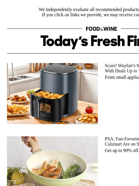 Plus, espresso and coffee machines are up to 44% off. ‌ ‌ ‌ ‌ ‌ ‌ ‌ ‌ ‌ ‌ ‌ ‌ ‌ ‌ ‌ ‌ ‌ ‌ ‌ ‌ ‌ ‌ ‌ ‌ ‌ ‌ ‌ ‌ ‌ ‌ ‌ ‌ ‌ ‌ ‌ ‌ ‌ ‌ ‌ ‌ ‌ ‌ ‌ ‌ ‌ ‌ ‌ ‌ ‌ ‌ ‌ ‌ ‌ ‌ ‌ ‌ ‌ ‌ ‌ ‌ ‌ ‌ ‌ ‌ ‌ ‌ ‌ ‌ ‌ ‌ ‌ ‌ ‌ ‌