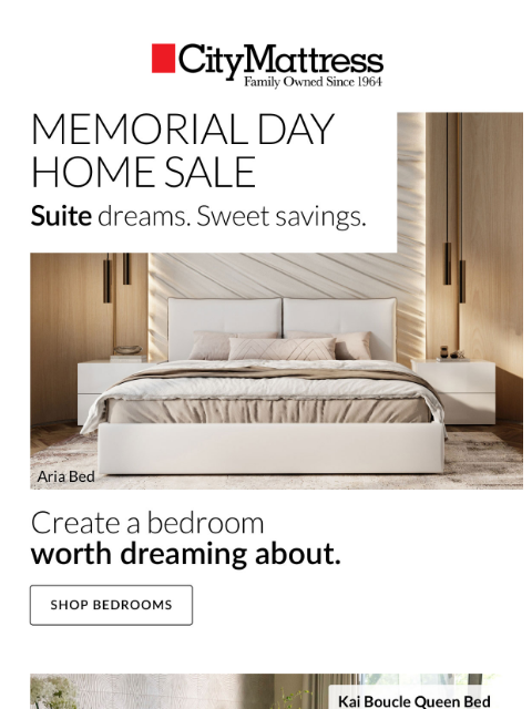 25% off your dream bedroom ͏ ͏ ͏ ͏ ͏ ͏ ͏ ͏ ͏ ͏ ͏ ͏ ͏ ͏ ͏ ͏ ͏ ͏ ͏ ͏ ͏ ͏ ͏ ͏ ͏ ͏ ͏ ͏ ͏ ͏ ͏ ͏ ͏ ͏ ͏ ͏ ͏ ͏ ͏ ͏ ͏ ͏ ͏ ͏ ͏ ͏ ͏ ͏ ͏ ͏ ͏ ͏ ͏ ͏ ͏ ͏ ͏ ͏ ͏ ͏ ͏ ͏ ͏ ͏ ͏ ͏ ͏ ͏ ͏ ͏ ͏ ͏ ͏ ͏ ͏ ͏ ͏ ͏ ͏ ͏ ͏ ͏ ͏ ͏ ͏ ͏ ͏