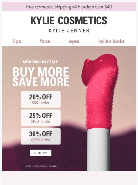 now up to 30% OFF. ͏ ͏ ͏ ͏ ͏ ͏ ͏ ͏ ͏ ͏ ͏ ͏ ͏ ͏ ͏ ͏ ͏ ͏ ͏ ͏ ͏ ͏ ͏ ͏ ͏ ͏ ͏ ͏ ͏ ͏ ͏ ͏ ͏ ͏ ͏ ͏ ͏ ͏ ͏ ͏ ͏ ͏ ͏ ͏ ͏ ͏ ͏ ͏ ͏ ͏ ͏ ͏ ͏ ͏ ͏ ͏ ͏ ͏ ͏ ͏ ͏ ͏ ͏ ͏ ͏ ͏ ͏ ͏ ͏ ͏ ͏ ͏ ͏ ͏ ͏ ͏ ͏ ͏ ͏ ͏ ͏ ͏ ͏ ͏ ͏ ͏ ͏ ͏ ͏ ͏ ͏