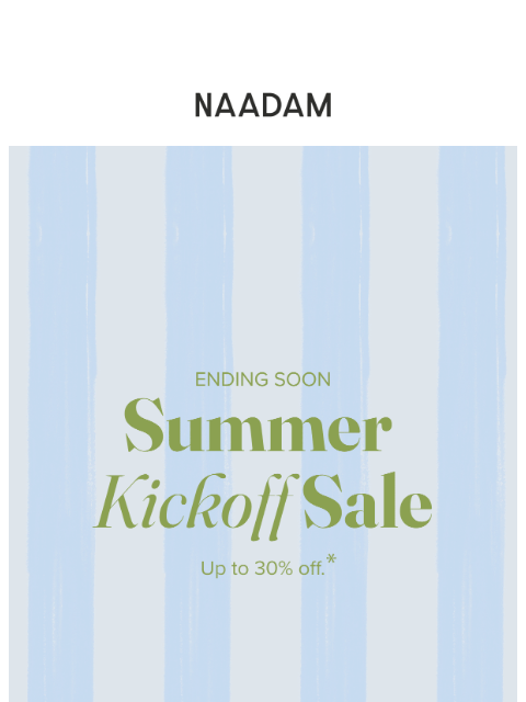 Up to 30% off says now's the time. ͏ ͏ ͏ ͏ ͏ ͏ ͏ ͏ ͏ ͏ ͏ ͏ ͏ ͏ ͏ ͏ ͏ ͏ ͏ ͏ ͏ ͏ ͏ ͏ ͏ ͏ ͏ ͏ ͏ ͏ ͏ ͏ ͏ ͏ ͏ ͏ ͏ ͏ ͏ ͏ ͏ ͏ ͏ ͏ ͏ ͏ ͏ ͏ ͏ ͏ ͏ ͏ ͏ ͏ ͏ ͏ ͏ ͏ ͏ ͏ ͏ ͏ ͏ ͏ ͏ ͏ ͏ ͏ ͏ ͏ ͏ ͏ ͏ ͏ ͏ ͏ ͏ ͏ ͏ ͏ ͏