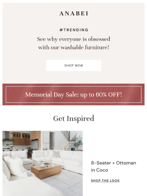 How they styled their 60% off finds 🤩 ͏ ͏ ͏ ͏ ͏ ͏ ͏ ͏ ͏ ͏ ͏ ͏ ͏ ͏ ͏ ͏ ͏ ͏ ͏ ͏ ͏ ͏ ͏ ͏ ͏ ͏ ͏ ͏ ͏ ͏ ͏ ͏ ͏ ͏ ͏ ͏ ͏ ͏ ͏ ͏ ͏ ͏ ͏ ͏ ͏ ͏ ͏ ͏ ͏ ͏ ͏ ͏ ͏ ͏ ͏ ͏ ͏ ͏ ͏ ͏ ͏ ͏ ͏ ͏ ͏ ͏ ͏ ͏ ͏ ͏ ͏ ͏ ͏ ͏ ͏ ͏ ͏ ͏ ͏ ͏ ͏ ͏
