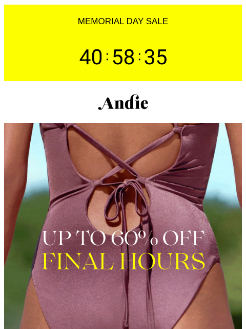 up to 60% off → ͏ ͏ ͏ ͏ ͏ ͏ ͏ ͏ ͏ ͏ ͏ ͏ ͏ ͏ ͏ ͏ ͏ ͏ ͏ ͏ ͏ ͏ ͏ ͏ ͏ ͏ ͏ ͏ ͏ ͏ ͏ ͏ ͏ ͏ ͏ ͏ ͏ ͏ ͏ ͏ ͏ ͏ ͏ ͏ ͏ ͏ ͏ ͏ ͏ ͏ ͏ ͏ ͏ ͏ ͏ ͏ ͏ ͏ ͏ ͏ ͏ ͏ ͏ ͏ ͏ ͏ ͏ ͏ ͏ ͏ ͏ ͏ ͏ ͏ ͏ ͏ ͏ ͏ ͏ ͏ ͏ ͏ ͏ ͏ ͏ ͏ ͏ ͏ ͏ ͏ ͏ ͏ ͏