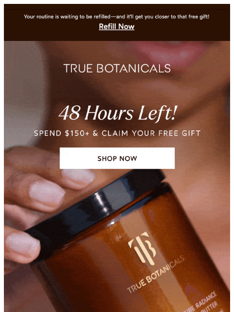 Free Body Butter on orders $150+, ending soon. ͏ ͏ ͏ ͏ ͏ ͏ ͏ ͏ ͏ ͏ ͏ ͏ ͏ ͏ ͏ ͏ ͏ ͏ ͏ ͏ ͏ ͏ ͏ ͏ ͏ ͏ ͏ ͏ ͏ ͏ ͏ ͏ ͏ ͏ ͏ ͏ ͏ ͏ ͏ ͏ ͏ ͏ ͏ ͏ ͏ ͏ ͏ ͏ ͏ ͏ ͏ ͏ ͏ ͏ ͏ ͏ ͏ ͏ ͏ ͏ ͏ ͏ ͏ ͏ ͏ ͏ ͏ ͏ ͏ ͏ ͏ ͏ ͏ ͏ ͏ ͏ ͏