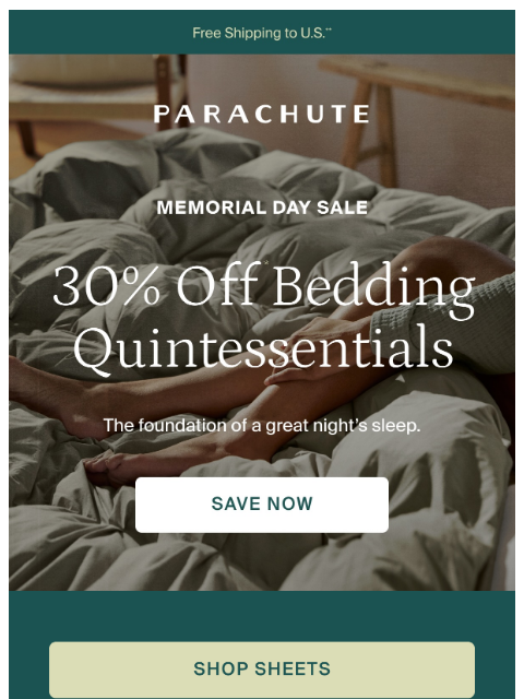 Sheets, quilts, pillows—this is your moment to upgrade ͏ ͏ ͏ ͏ ͏ ͏ ͏ ͏ ͏ ͏ ͏ ͏ ͏ ͏ ͏ ͏ ͏ ͏ ͏ ͏ ͏ ͏ ͏ ͏ ͏ ͏ ͏ ͏ ͏ ͏ ͏ ͏ ͏ ͏ ͏ ͏ ͏ ͏ ͏ ͏ ͏ ͏ ͏ ͏ ͏ ͏ ͏ ͏ ͏ ͏ ͏ ͏ ͏ ͏ ͏ ͏ ͏ ͏ ͏ ͏ ͏ ͏ ͏ ͏ ͏ ͏ ͏ ͏ ͏ ͏ ͏ ͏ ͏