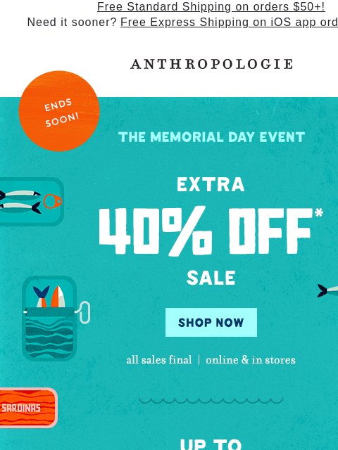 + don't let up to 30% Off home faves swim away! ‌ ‌ ‌ ‌ ‌ ‌ ‌ ‌ ‌ ‌ ‌ ‌ ‌ ‌ ‌ ‌ ‌ ‌ ‌ ‌ ‌ ‌ ‌ ‌ ‌ ‌ ‌ ‌ ‌ ‌ ‌ ‌ ‌ ‌ ‌ ‌ ‌ ‌ ‌ ‌ ‌ ‌ ‌ ‌ ‌ ‌ ‌ ‌ ‌ ‌ ‌ ‌ ‌ ‌ ‌ ‌ ‌ ‌ ‌ ‌ ‌ ‌ ‌ ‌ ‌ ‌ ‌ ‌ ‌ ‌ ‌ ‌ ‌ ‌ ‌