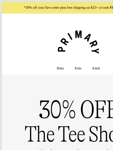 30% off + free shipping on $25+ w/code FIRSTORDER ͏ ͏ ͏ ͏ ͏ ͏ ͏ ͏ ͏ ͏ ͏ ͏ ͏ ͏ ͏ ͏ ͏ ͏ ͏ ͏ ͏ ͏ ͏ ͏ ͏ ͏ ͏ ͏ ͏ ͏ ͏ ͏ ͏ ͏ ͏ ͏ ͏ ͏ ͏ ͏ ͏ ͏ ͏ ͏ ͏ ͏ ͏ ͏ ͏ ͏ ͏ ͏ ͏ ͏ ͏ ͏ ͏ ͏ ͏ ͏ ͏ ͏ ͏ ͏ ͏ ͏ ͏ ͏ ͏ ͏ ͏ ͏ ͏ ͏ ͏ ͏