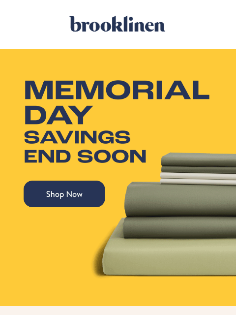 Our Memorial Day Sale that is. Hurry in. ͏ ͏ ͏ ͏ ͏ ͏ ͏ ͏ ͏ ͏ ͏ ͏ ͏ ͏ ͏ ͏ ͏ ͏ ͏ ͏ ͏ ͏ ͏ ͏ ͏ ͏ ͏ ͏ ͏ ͏ ͏ ͏ ͏ ͏ ͏ ͏ ͏ ͏ ͏ ͏ ͏ ͏ ͏ ͏ ͏ ͏ ͏ ͏ ͏ ͏ ͏ ͏ ͏ ͏ ͏ ͏ ͏ ͏ ͏ ͏ ͏ ͏ ͏ ͏ ͏ ͏ ͏ ͏ ͏ ͏ ͏ ͏ ͏ ͏ ͏ ͏ ͏ ͏ ͏ ͏