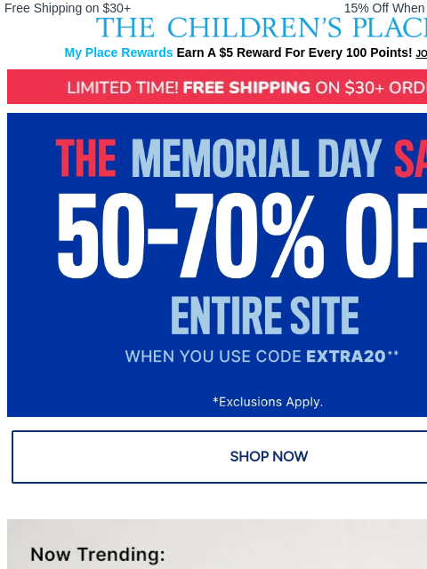 Explore looks & shop 50-70% off SITEWIDE w/code EXTRA20 ͏ ‌ ﻿ ͏ ‌ ﻿ ͏ ‌ ﻿ ͏ ‌ ﻿ ͏ ‌ ﻿ ͏ ‌ ﻿ ͏ ‌ ﻿ ͏ ‌ ﻿ ͏ ‌ ﻿ ͏ ‌ ﻿ ͏ ‌ ﻿ ͏ ‌ ﻿ ͏ ‌ ﻿ ͏ ‌ ﻿ ͏ ‌ ﻿ ͏ ‌ ﻿ ͏ ‌ ﻿ ͏ ‌ ﻿ ͏ ‌ ﻿ ͏ ‌ ﻿ ͏ ‌ ﻿ ͏ ‌ ﻿ ͏ ‌ ﻿ ͏ ‌
