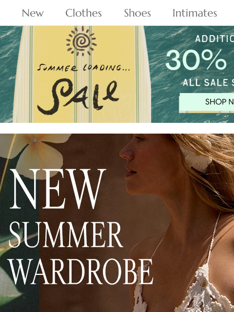 Don't miss our Sale on Sale! ‌ ‌ ‌ ‌ ‌ ‌ ‌ ‌ ‌ ‌ ‌ ‌ ‌ ‌ ‌ ‌ ‌ ‌ ‌ ‌ ‌ ‌ ‌ ‌ ‌ ‌ ‌ ‌ ‌ ‌ ‌ ‌ ‌ ‌ ‌ ‌ ‌ ‌ ‌ ‌ ‌ ‌ ‌ ‌ ‌ ‌ ‌ ‌ ‌ ‌ ‌ ‌ ‌ ‌ ‌ ‌ ‌ ‌ ‌ ‌ ‌ ‌ ‌ ‌ ‌ ‌ ‌ ‌ ‌ ‌ ‌ ‌ ‌ ‌ ‌ ‌ ‌ ‌ ‌ ‌ ‌ ‌ ‌ ‌