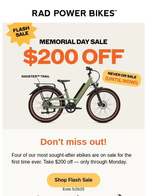Don't miss these first-ever deals! ͏ ͏ ͏ ͏ ͏ ͏ ͏ ͏ ͏ ͏ ͏ ͏ ͏ ͏ ͏ ͏ ͏ ͏ ͏ ͏ ͏ ͏ ͏ ͏ ͏ ͏ ͏ ͏ ͏ ͏ ͏ ͏ ͏ ͏ ͏ ͏ ͏ ͏ ͏ ͏ ͏ ͏ ͏ ͏ ͏ ͏ ͏ ͏ ͏ ͏ ͏ ͏ ͏ ͏ ͏ ͏ ͏ ͏ ͏ ͏ ͏ ͏ ͏ ͏ ͏ ͏ ͏ ͏ ͏ ͏ ͏ ͏ ͏ ͏ ͏ ͏ ͏ ͏ ͏ ͏ ͏