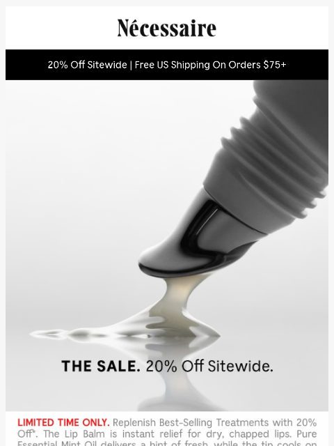 Limited Time Only. While Supplies Last. ͏ ͏ ͏ ͏ ͏ ͏ ͏ ͏ ͏ ͏ ͏ ͏ ͏ ͏ ͏ ͏ ͏ ͏ ͏ ͏ ͏ ͏ ͏ ͏ ͏ ͏ ͏ ͏ ͏ ͏ ͏ ͏ ͏ ͏ ͏ ͏ ͏ ͏ ͏ ͏ ͏ ͏ ͏ ͏ ͏ ͏ ͏ ͏ ͏ ͏ ͏ ͏ ͏ ͏ ͏ ͏ ͏ ͏ ͏ ͏ ͏ ͏ ͏ ͏ ͏ ͏ ͏ ͏ ͏ ͏ ͏ ͏ ͏ ͏ ͏ ͏ ͏ ͏ ͏ ͏ ͏