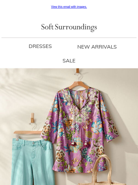 And markdowns up to 60% off! ‌ ‌ ‌ ‌ ‌ ‌ ‌ ‌ ‌ ‌ ‌ ‌ ‌ ‌ ‌ ‌ ‌ ‌ ‌ ‌ ‌ ‌ ‌ ‌ ‌ ‌ ‌ ‌ ‌ ‌ ‌ ‌ ‌ ‌ ‌ ‌ ‌ ‌ ‌ ‌ ‌ ‌ ‌ ‌ ‌ ‌ ‌ ‌ ‌ ‌ ‌ ‌ ‌ ‌ ‌ ‌ ‌ ‌ ‌ ‌ ‌ ‌ ‌ ‌ ‌ ‌ ‌ ‌ ‌ ‌ ‌ ‌ ‌ ‌ ‌ ‌ ‌ ‌ ‌ ‌ ‌ ‌ ‌ ‌ ‌ ‌