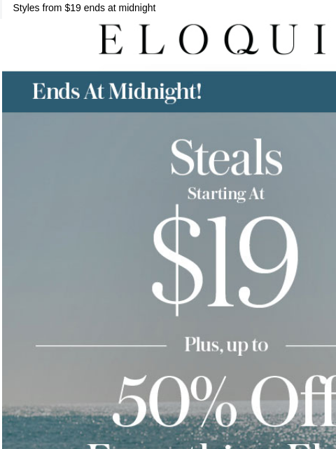 Styles from $19 ends at midnight ‌ ‌ ‌ ‌ ‌ ‌ ‌ ‌ ‌ ‌ ‌ ‌ ‌ ‌ ‌ ‌ ‌ ‌ ‌ ‌ ‌ ‌ ‌ ‌ ‌ ‌ ‌ ‌ ‌ ‌ ‌ ‌ ‌ ‌ ‌ ‌ ‌ ‌ ‌ ‌ ‌ ‌ ‌ ‌ ‌ ‌ ‌ ‌ ‌ ‌ ‌ ‌ ‌ ‌ ‌ ‌ ‌ ‌ ‌ ‌ ‌ ‌ ‌ ‌ ‌ ‌ ‌ ‌ ‌ ‌ ‌ ‌ ‌ ‌ ‌ ‌ ‌ ‌ ‌ ‌ ‌ ‌ ‌ ‌
