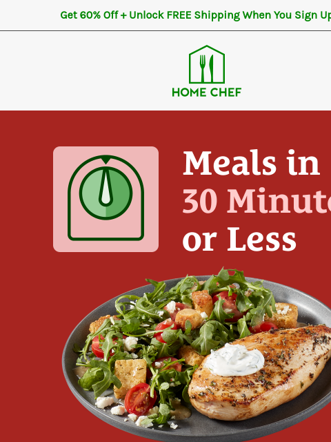 We're bringing convenient meals right to your door ͏ ͏ ͏ ͏ ͏ ͏ ͏ ͏ ͏ ͏ ͏ ͏ ͏ ͏ ͏ ͏ ͏ ͏ ͏ ͏ ͏ ͏ ͏ ͏ ͏ ͏ ͏ ͏ ͏ ͏ ͏ ͏ ͏ ͏ ͏ ͏ ͏ ͏ ͏ ͏ ͏ ͏ ͏ ͏ ͏ ͏ ͏ ͏ ͏ ͏ ͏ ͏ ͏ ͏ ͏ ͏ ͏ ͏ ͏ ͏ ͏ ͏ ͏ ͏ ͏ ͏ ͏ ͏ ͏ ͏ ͏ ͏ ͏