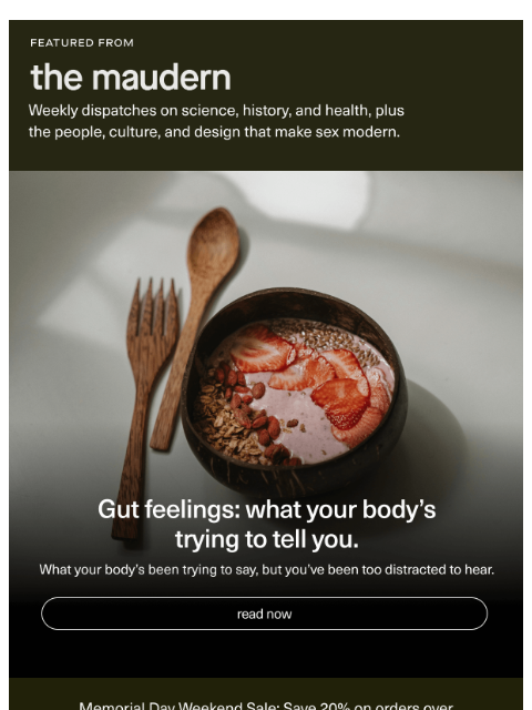 Gut feelings: what your body's trying to tell you. ͏ ͏ ͏ ͏ ͏ ͏ ͏ ͏ ͏ ͏ ͏ ͏ ͏ ͏ ͏ ͏ ͏ ͏ ͏ ͏ ͏ ͏ ͏ ͏ ͏ ͏ ͏ ͏ ͏ ͏ ͏ ͏ ͏ ͏ ͏ ͏ ͏ ͏ ͏ ͏ ͏ ͏ ͏ ͏ ͏ ͏ ͏ ͏ ͏ ͏ ͏ ͏ ͏ ͏ ͏ ͏ ͏ ͏ ͏ ͏ ͏ ͏ ͏ ͏ ͏ ͏ ͏ ͏ ͏ ͏ ͏ ͏ ͏