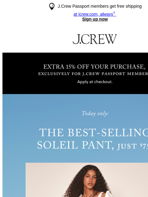 Plus, more linen deals & extra 15% off, inside ‌ ‌ ‌ ‌ ‌ ‌ ‌ ‌ ‌ ‌ ‌ ‌ ‌ ‌ ‌ ‌ ‌ ‌ ‌ ‌ ‌ ‌ ‌ ‌ ‌ ‌ ‌ ‌ ‌ ‌ ‌ ‌ ‌ ‌ ‌ ‌ ‌ ‌ ‌ ‌ ‌ ‌ ‌ ‌ ‌ ‌ ‌ ‌ ‌ ‌ ‌ ‌ ‌ ‌ ‌ ‌ ‌ ‌ ‌ ‌ ‌ ‌ ‌ ‌ ‌ ‌ ‌ ‌ ‌ ‌ ‌ ‌ ‌ ‌ ‌