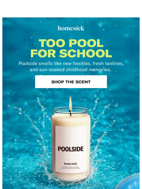Have more of them with our new candle → ͏ ͏ ͏ ͏ ͏ ͏ ͏ ͏ ͏ ͏ ͏ ͏ ͏ ͏ ͏ ͏ ͏ ͏ ͏ ͏ ͏ ͏ ͏ ͏ ͏ ͏ ͏ ͏ ͏ ͏ ͏ ͏ ͏ ͏ ͏ ͏ ͏ ͏ ͏ ͏ ͏ ͏ ͏ ͏ ͏ ͏ ͏ ͏ ͏ ͏ ͏ ͏ ͏ ͏ ͏ ͏ ͏ ͏ ͏ ͏ ͏ ͏ ͏ ͏ ͏ ͏ ͏ ͏ ͏ ͏ ͏ ͏ ͏ ͏ ͏ ͏ ͏ ͏ ͏ ͏ ͏