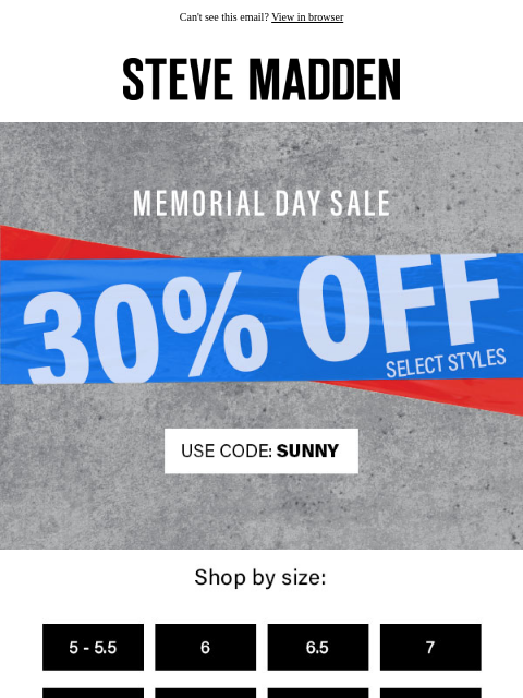 Use code SUNNY while it's still in stock. ﻿͏ ﻿͏ ﻿͏ ﻿͏ ﻿͏ ﻿͏ ﻿͏ ﻿͏ ﻿͏ ﻿͏ ﻿͏ ﻿͏ ﻿͏ ﻿͏ ﻿͏ ﻿͏ ﻿͏ ﻿͏ ﻿͏ ﻿͏ ﻿͏ ﻿͏ ﻿͏ ﻿͏ ﻿͏ ﻿͏ ﻿͏ ﻿͏ ﻿͏ ﻿͏ ﻿͏ ﻿͏ ﻿͏ ﻿͏ ﻿͏ ﻿͏ ﻿͏ ﻿͏ ﻿͏ ﻿͏ ﻿͏ ﻿͏ ﻿͏ ﻿͏ ﻿͏ ﻿͏ ﻿͏ ﻿͏ ﻿͏ ﻿͏ ﻿͏ ﻿͏