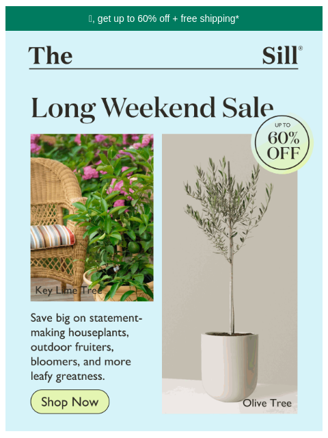 🌱 Shop now, grow all summer ͏ ͏ ͏ ͏ ͏ ͏ ͏ ͏ ͏ ͏ ͏ ͏ ͏ ͏ ͏ ͏ ͏ ͏ ͏ ͏ ͏ ͏ ͏ ͏ ͏ ͏ ͏ ͏ ͏ ͏ ͏ ͏ ͏ ͏ ͏ ͏ ͏ ͏ ͏ ͏ ͏ ͏ ͏ ͏ ͏ ͏ ͏ ͏ ͏ ͏ ͏ ͏ ͏ ͏ ͏ ͏ ͏ ͏ ͏ ͏ ͏ ͏ ͏ ͏ ͏ ͏ ͏ ͏ ͏ ͏ ͏ ͏ ͏ ͏ ͏ ͏ ͏ ͏ ͏ ͏ ͏ ͏ ͏ ͏ ͏ ͏ ͏