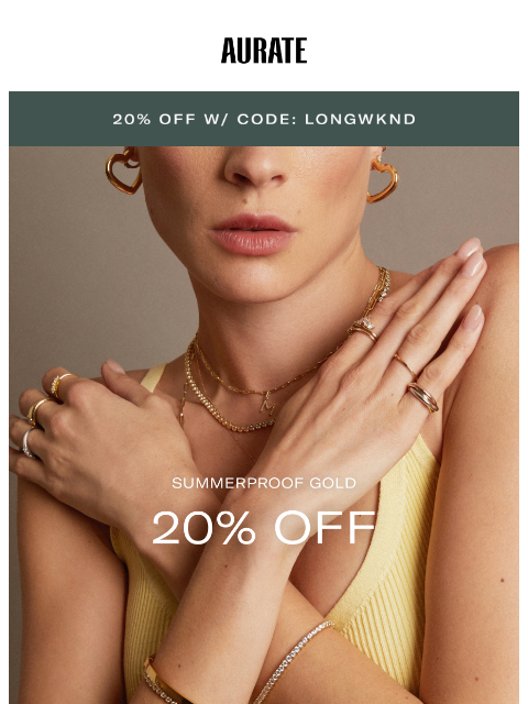 for all your plans ͏ ͏ ͏ ͏ ͏ ͏ ͏ ͏ ͏ ͏ ͏ ͏ ͏ ͏ ͏ ͏ ͏ ͏ ͏ ͏ ͏ ͏ ͏ ͏ ͏ ͏ ͏ ͏ ͏ ͏ ͏ ͏ ͏ ͏ ͏ ͏ ͏ ͏ ͏ ͏ ͏ ͏ ͏ ͏ ͏ ͏ ͏ ͏ ͏ ͏ ͏ ͏ ͏ ͏ ͏ ͏ ͏ ͏ ͏ ͏ ͏ ͏ ͏ ͏ ͏ ͏ ͏ ͏ ͏ ͏ ͏ ͏ ͏ ͏ ͏ ͏ ͏ ͏ ͏ ͏ ͏ ͏ ͏ ͏ ͏ ͏ ͏ ͏ ͏ ͏ ͏