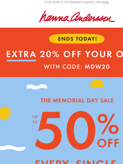 + up to 50% off every. single. thing. ͏ ͏ ͏ ͏ ͏ ͏ ͏ ͏ ͏ ͏ ͏ ͏ ͏ ͏ ͏ ͏ ͏ ͏ ͏ ͏ ͏ ͏ ͏ ͏ ͏ ͏ ͏ ͏ ͏ ͏ ͏ ͏ ͏ ͏ ͏ ͏ ͏ ͏ ͏ ͏ ͏ ͏ ͏ ͏ ͏ ͏ ͏ ͏ ͏ ͏ ͏ ͏ ͏ ͏ ͏ ͏ ͏ ͏ ͏ ͏ ͏ ͏ ͏ ͏ ͏ ͏ ͏ ͏ ͏ ͏ ͏ ͏ ͏ ͏ ͏ ͏ ͏ ͏ ͏ ͏ ͏ ͏