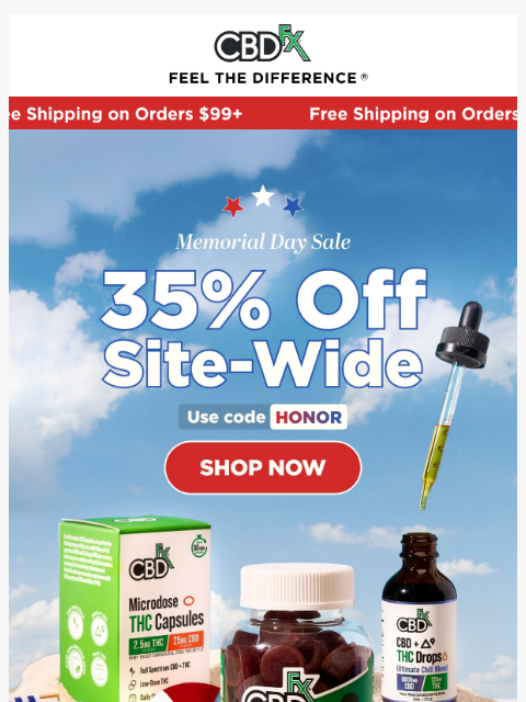 Don't miss your chance to save on all gummies, oils, pens & more... ͏ ͏ ͏ ͏ ͏ ͏ ͏ ͏ ͏ ͏ ͏ ͏ ͏ ͏ ͏ ͏ ͏ ͏ ͏ ͏ ͏ ͏ ͏ ͏ ͏ ͏ ͏ ͏ ͏ ͏ ͏ ͏ ͏ ͏ ͏ ͏ ͏ ͏ ͏ ͏ ͏ ͏ ͏ ͏ ͏ ͏ ͏ ͏ ͏ ͏ ͏ ͏ ͏ ͏ ͏ ͏ ͏ ͏ ͏ ͏ ͏ ͏ ͏