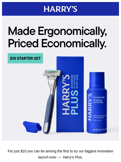 Try our best shave yet, no strings attached. ͏ ͏ ͏ ͏ ͏ ͏ ͏ ͏ ͏ ͏ ͏ ͏ ͏ ͏ ͏ ͏ ͏ ͏ ͏ ͏ ͏ ͏ ͏ ͏ ͏ ͏ ͏ ͏ ͏ ͏ ͏ ͏ ͏ ͏ ͏ ͏ ͏ ͏ ͏ ͏ ͏ ͏ ͏ ͏ ͏ ͏ ͏ ͏ ͏ ͏ ͏ ͏ ͏ ͏ ͏ ͏ ͏ ͏ ͏ ͏ ͏ ͏ ͏ ͏ ͏ ͏ ͏ ͏ ͏ ͏ ͏ ͏ ͏ ͏ ͏ ͏ ͏ ͏