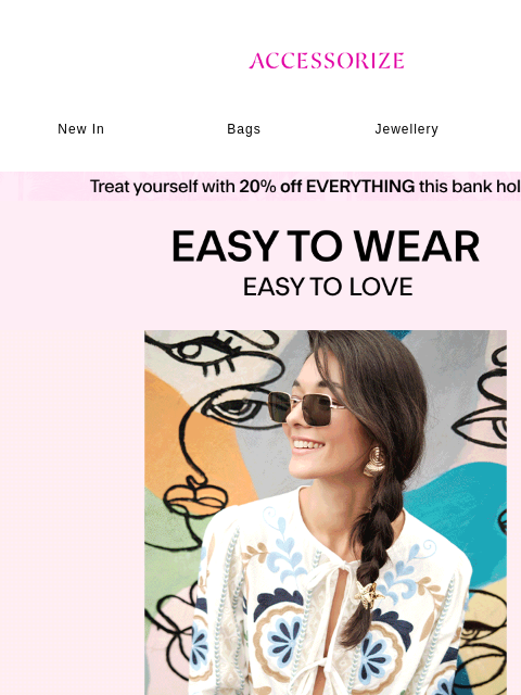 Open to find it with 20% off EVERYTHING. ͏ ͏ ͏ ͏ ͏ ͏ ͏ ͏ ͏ ͏ ͏ ͏ ͏ ͏ ͏ ͏ ͏ ͏ ͏ ͏ ͏ ͏ ͏ ͏ ͏ ͏ ͏ ͏ ͏ ͏ ͏ ͏ ͏ ͏ ͏ ͏ ͏ ͏ ͏ ͏ ͏ ͏ ͏ ͏ ͏ ͏ ͏ ͏ ͏ ͏ ͏ ͏ ͏ ͏ ͏ ͏ ͏ ͏ ͏ ͏ ͏ ͏ ͏ ͏ ͏ ͏ ͏ ͏ ͏ ͏ ͏ ͏ ͏ ͏ ͏ ͏ ͏ ͏ ͏ ͏