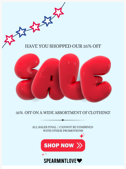 The cutest styles are going fast—don't miss your chance to save big! ͏ ͏ ͏ ͏ ͏ ͏ ͏ ͏ ͏ ͏ ͏ ͏ ͏ ͏ ͏ ͏ ͏ ͏ ͏ ͏ ͏ ͏ ͏ ͏ ͏ ͏ ͏ ͏ ͏ ͏ ͏ ͏ ͏ ͏ ͏ ͏ ͏ ͏ ͏ ͏ ͏ ͏ ͏ ͏ ͏ ͏ ͏ ͏ ͏ ͏ ͏ ͏ ͏ ͏ ͏ ͏ ͏ ͏ ͏ ͏ ͏ ͏ ͏ ͏