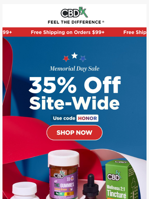 Hurry, these site-wide savings on all CBD & THC end tomorrow... ͏ ͏ ͏ ͏ ͏ ͏ ͏ ͏ ͏ ͏ ͏ ͏ ͏ ͏ ͏ ͏ ͏ ͏ ͏ ͏ ͏ ͏ ͏ ͏ ͏ ͏ ͏ ͏ ͏ ͏ ͏ ͏ ͏ ͏ ͏ ͏ ͏ ͏ ͏ ͏ ͏ ͏ ͏ ͏ ͏ ͏ ͏ ͏ ͏ ͏ ͏ ͏ ͏ ͏ ͏ ͏ ͏ ͏ ͏ ͏ ͏ ͏ ͏ ͏ ͏ ͏ ͏