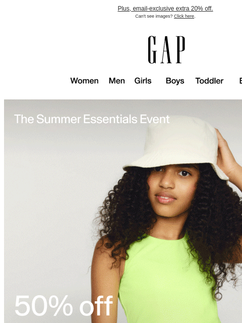 Plus, email-exclusive extra 20% off. ‌ ‌ ‌ ‌ ‌ ‌ ‌ ‌ ‌ ‌ ‌ ‌ ‌ ‌ ‌ ‌ ‌ ‌ ‌ ‌ ‌ ‌ ‌ ‌ ‌ ‌ ‌ ‌ ‌ ‌ ‌ ‌ ‌ ‌ ‌ ‌ ‌ ‌ ‌ ‌ ‌ ‌ ‌ ‌ ‌ ‌ ‌ ‌ ‌ ‌ ‌ ‌ ‌ ‌ ‌ ‌ ‌ ‌ ‌ ‌ ‌ ‌ ‌ ‌ ‌ ‌ ‌ ‌ ‌ ‌ ‌ ‌ ‌ ‌ ‌ ‌ ‌ ‌ ‌ ‌ ‌ ‌