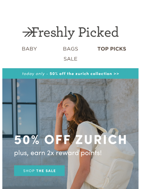 PS All rewards members get 2x the points TODAY ONLY. Sign up to get these killer deals! ͏ ͏ ͏ ͏ ͏ ͏ ͏ ͏ ͏ ͏ ͏ ͏ ͏ ͏ ͏ ͏ ͏ ͏ ͏ ͏ ͏ ͏ ͏ ͏ ͏ ͏ ͏ ͏ ͏ ͏ ͏ ͏ ͏ ͏ ͏ ͏ ͏ ͏ ͏ ͏ ͏ ͏ ͏ ͏ ͏ ͏ ͏ ͏ ͏ ͏ ͏ ͏ ͏ ͏ ͏ ͏ ͏