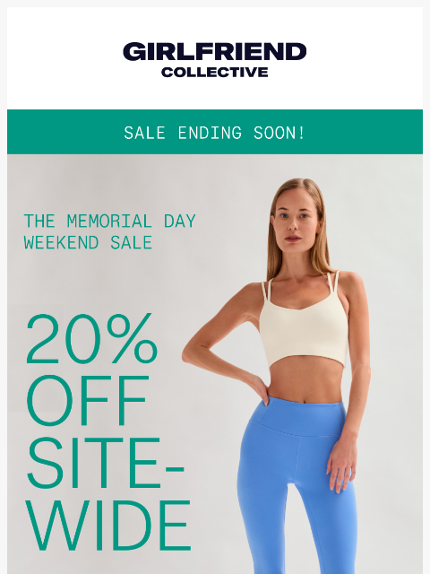 Shop it while it's hot. ͏ ͏ ͏ ͏ ͏ ͏ ͏ ͏ ͏ ͏ ͏ ͏ ͏ ͏ ͏ ͏ ͏ ͏ ͏ ͏ ͏ ͏ ͏ ͏ ͏ ͏ ͏ ͏ ͏ ͏ ͏ ͏ ͏ ͏ ͏ ͏ ͏ ͏ ͏ ͏ ͏ ͏ ͏ ͏ ͏ ͏ ͏ ͏ ͏ ͏ ͏ ͏ ͏ ͏ ͏ ͏ ͏ ͏ ͏ ͏ ͏ ͏ ͏ ͏ ͏ ͏ ͏ ͏ ͏ ͏ ͏ ͏ ͏ ͏ ͏ ͏ ͏ ͏ ͏ ͏ ͏ ͏ ͏ ͏ ͏ ͏ ͏