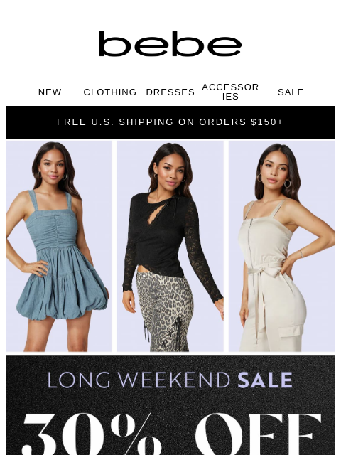 Incredible deals, but only for a limited time… ͏ ͏ ͏ ͏ ͏ ͏ ͏ ͏ ͏ ͏ ͏ ͏ ͏ ͏ ͏ ͏ ͏ ͏ ͏ ͏ ͏ ͏ ͏ ͏ ͏ ͏ ͏ ͏ ͏ ͏ ͏ ͏ ͏ ͏ ͏ ͏ ͏ ͏ ͏ ͏ ͏ ͏ ͏ ͏ ͏ ͏ ͏ ͏ ͏ ͏ ͏ ͏ ͏ ͏ ͏ ͏ ͏ ͏ ͏ ͏ ͏ ͏ ͏ ͏ ͏ ͏ ͏ ͏ ͏ ͏ ͏ ͏ ͏ ͏ ͏ ͏ ͏