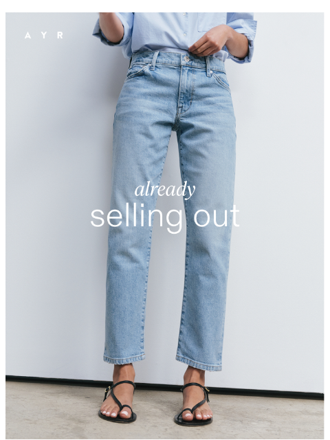 this jean. too cool for its own good. ͏ ͏ ͏ ͏ ͏ ͏ ͏ ͏ ͏ ͏ ͏ ͏ ͏ ͏ ͏ ͏ ͏ ͏ ͏ ͏ ͏ ͏ ͏ ͏ ͏ ͏ ͏ ͏ ͏ ͏ ͏ ͏ ͏ ͏ ͏ ͏ ͏ ͏ ͏ ͏ ͏ ͏ ͏ ͏ ͏ ͏ ͏ ͏ ͏ ͏ ͏ ͏ ͏ ͏ ͏ ͏ ͏ ͏ ͏ ͏ ͏ ͏ ͏ ͏ ͏ ͏ ͏ ͏ ͏ ͏ ͏ ͏ ͏ ͏ ͏ ͏ ͏ ͏ ͏ ͏ ͏ ͏