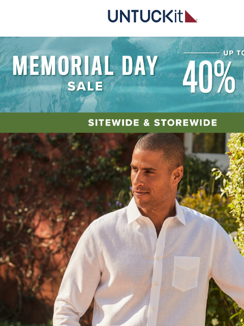 Memorial Day Sale 🏖️ Up to 40% Off Everything ͏ ͏ ͏ ͏ ͏ ͏ ͏ ͏ ͏ ͏ ͏ ͏ ͏ ͏ ͏ ͏ ͏ ͏ ͏ ͏ ͏ ͏ ͏ ͏ ͏ ͏ ͏ ͏ ͏ ͏ ͏ ͏ ͏ ͏ ͏ ͏ ͏ ͏ ͏ ͏ ͏ ͏ ͏ ͏ ͏ ͏ ͏ ͏ ͏ ͏ ͏ ͏ ͏ ͏ ͏ ͏ ͏ ͏ ͏ ͏ ͏ ͏ ͏ ͏ ͏ ͏ ͏ ͏ ͏ ͏ ͏ ͏ ͏ ͏ ͏ ͏ ͏ ͏